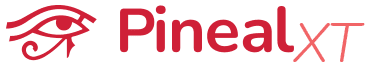pineal-logo
