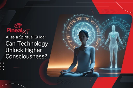 unlock_consciousness